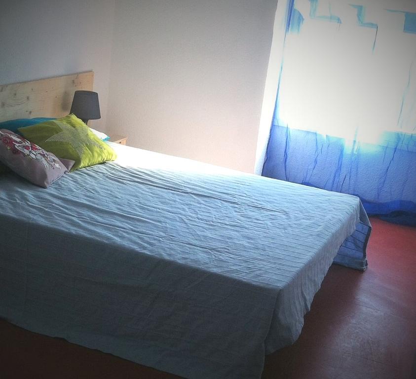 Appart'Study Avignon - Residence Eisenhower Dış mekan fotoğraf